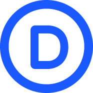 Iran Deutschland