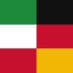 IranDeutschland